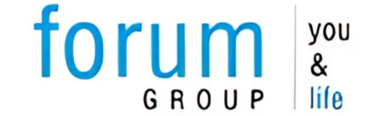 Forum Group Logo